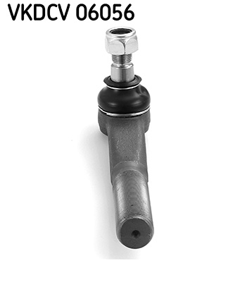 SKF VKDCV 06056 Spurstangenkopf
